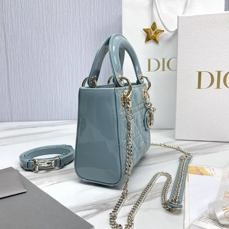 Dior Bag 